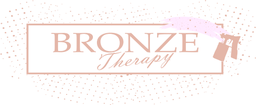 Bronze Therapy